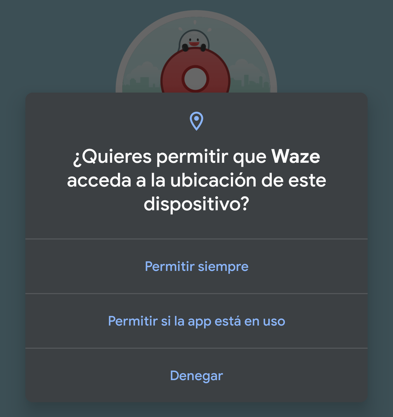 Illustration for article titled Las mejores novedades de Android Q y cĂłmo probarlas